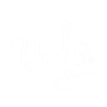 Dr Jo Gee Psychological Therapies