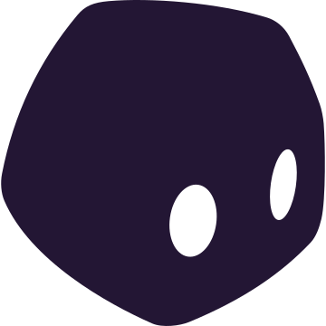 Oreville Studios