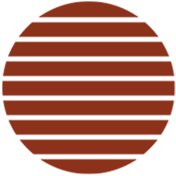 FOF Bike Tours London