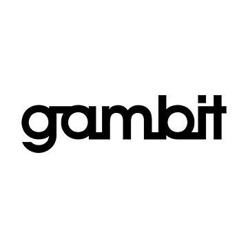 Gambit Nash Limited
