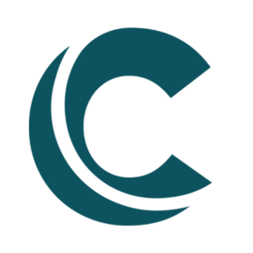 CMS Law