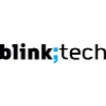 Blink Tech Inc