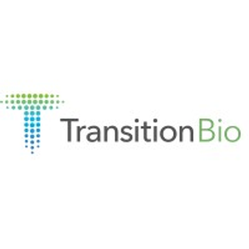 Transition Bio, Inc.