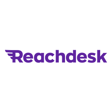 Reachdesk