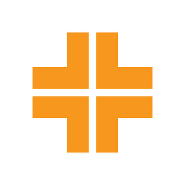 Concentra, Inc