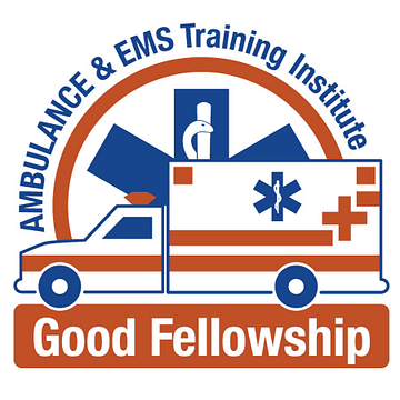 Goodfellowship Inn (91657)
