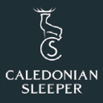 Caledonian Sleeper Limited.
