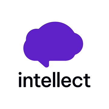 Intellect Group