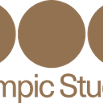 Olympic Studios