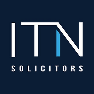 Itn Solicitors