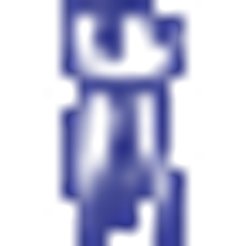 Anthony Gold Solicitors