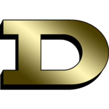 DLRC