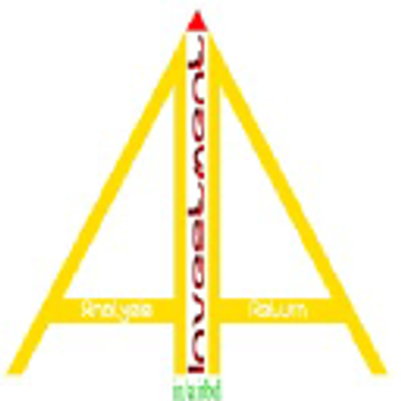 Air X Jet Support UK