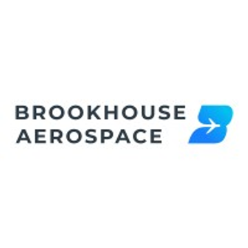 Brookhouse Aerospace
