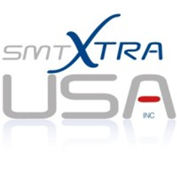 SMTXTRA LTD