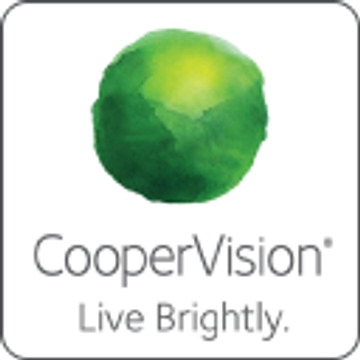 CooperVision