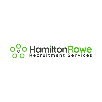 HamiltonRowe Recruitment Services