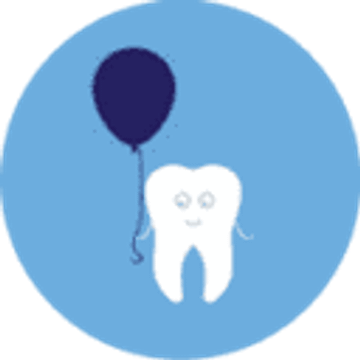 Dentalcare Group