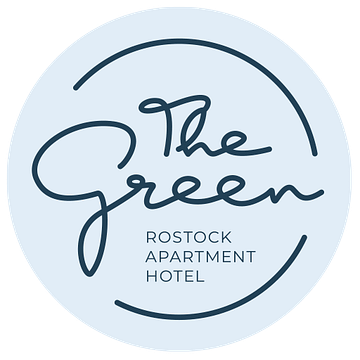 The Green Recruitment Company