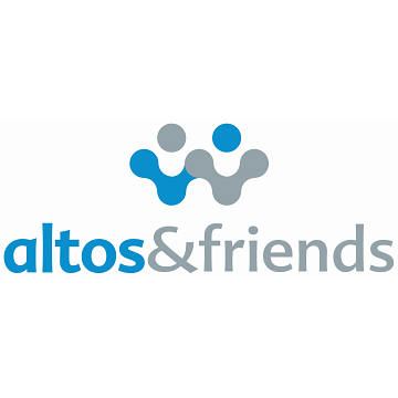 Altos