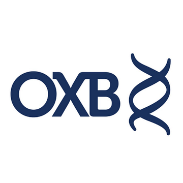 OXB