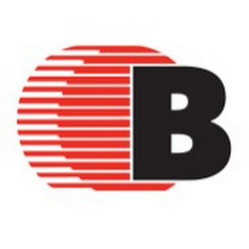 Braemac Pty