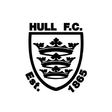 Hull FC