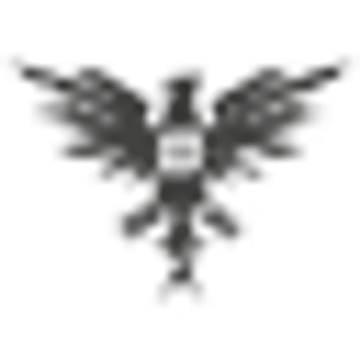 ORIGINS DESIGN LIMITED