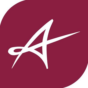 Ansell Lighting Limited