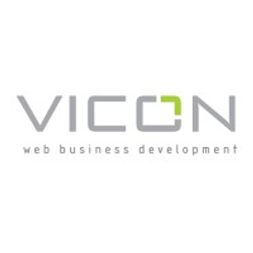 Vicon Motion Systems Ltd.