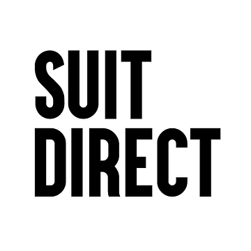 Suit Direct