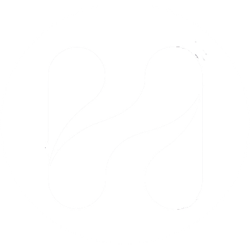 Health Education and Improvement Wales