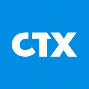 company-logo