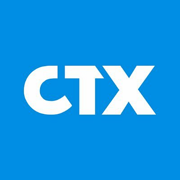 CTX Group