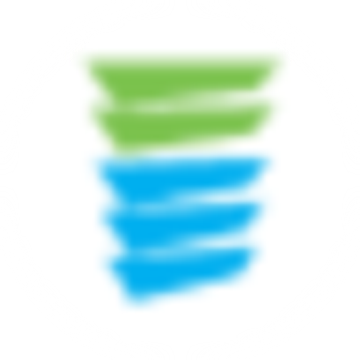 The Chelsea Psychology Clinic