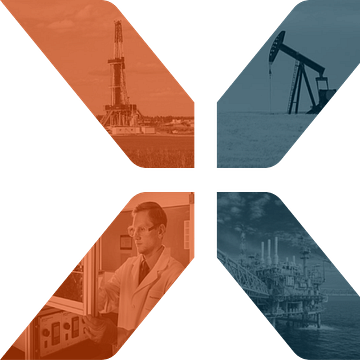 ChampionX Corporation