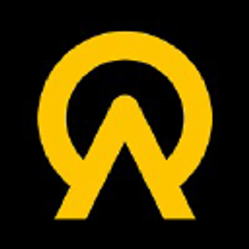 A-SAFE