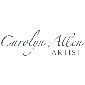 ALLEN SPEECH AND LANGUAGE