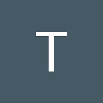 The File Foundation