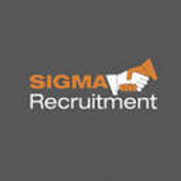 Sigma Recruitment