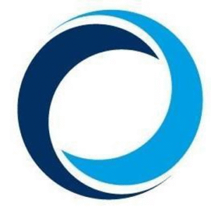 company-logo
