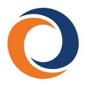 company-logo