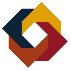 company-logo