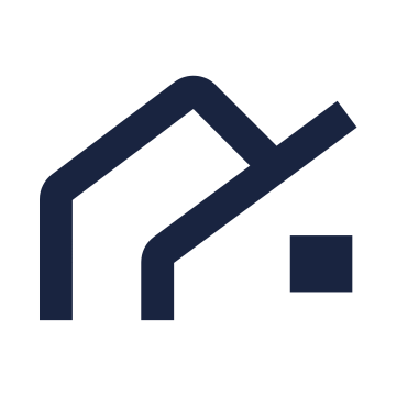 Capitol Cleaning & Support Services Services