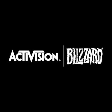 Activision Blizzard Media Ltd