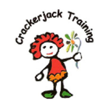 CRACKERJACK TRAINING LIMITED