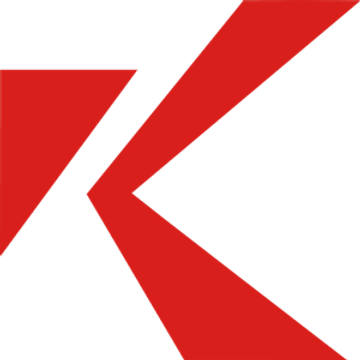 Kawneer Company, Inc.