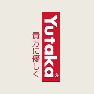 Tazaki Foods Ltd