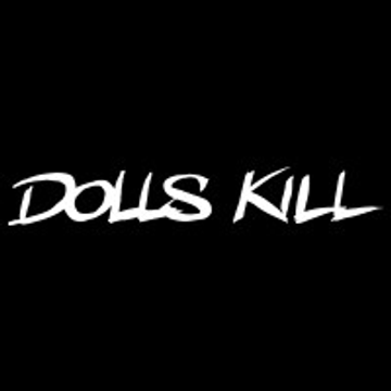 Dolls Kill