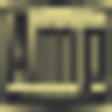 Iron &amp; Earth Equipment Ltd